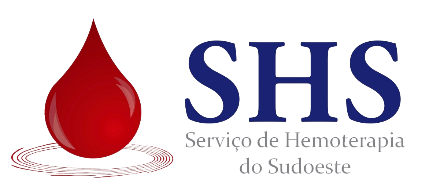 SERVICO DE HEMOTERAPIA DO SUDOESTE - Resultados Online